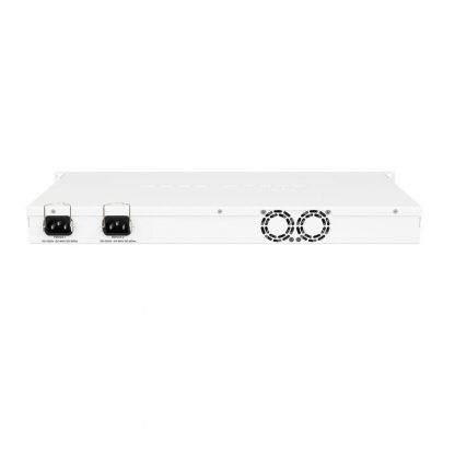 Mikrotik RouterBoard CCR1016-12S-1S+ Extreme Performance Cloud - Image 2