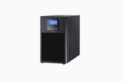 Prolink PRO902ES 2KVA 1800W  Online Double Conversion 230V UPS