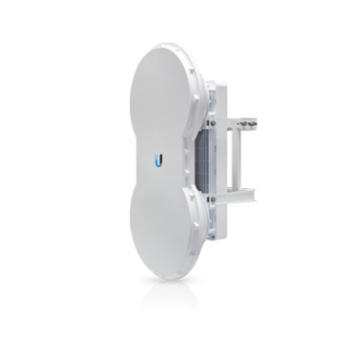 Ubiquiti Networks AF-5U airFiber Mid-Band 5 GHz Carrier Class – XBS Asia