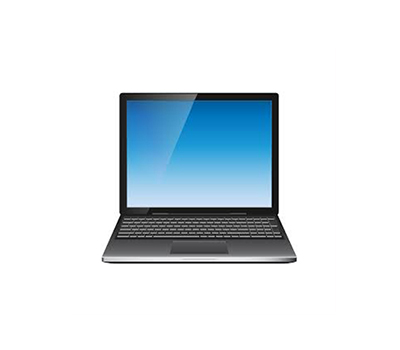 laptop – XBS Asia