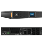 Vertiv Liebert GXT5 UPS – 2000VA /2000W 230V Online Tower/Rack (GXT5 ...