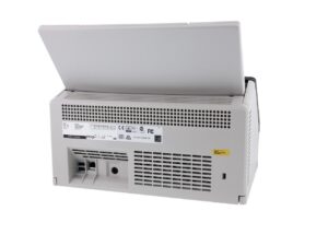 fujitsu n7100 network scanner
