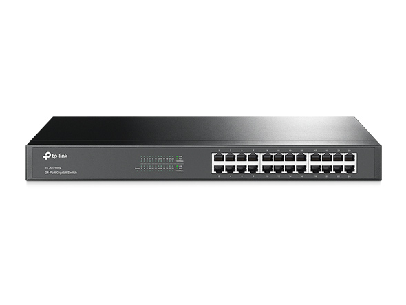 tp link 24 port switch price in pakistan