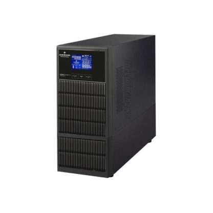 Vertiv Liebert GXT-MTPLUS CX On-Line 3000VA/2700W 230V LCD Tower UPS (GXT-3000MTPLUSC230)