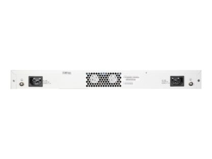 Fortinet Firewall FG-100F 22 x GE RJ45 ports (including 2 x WAN ports, With License 1 Yr - Image 2