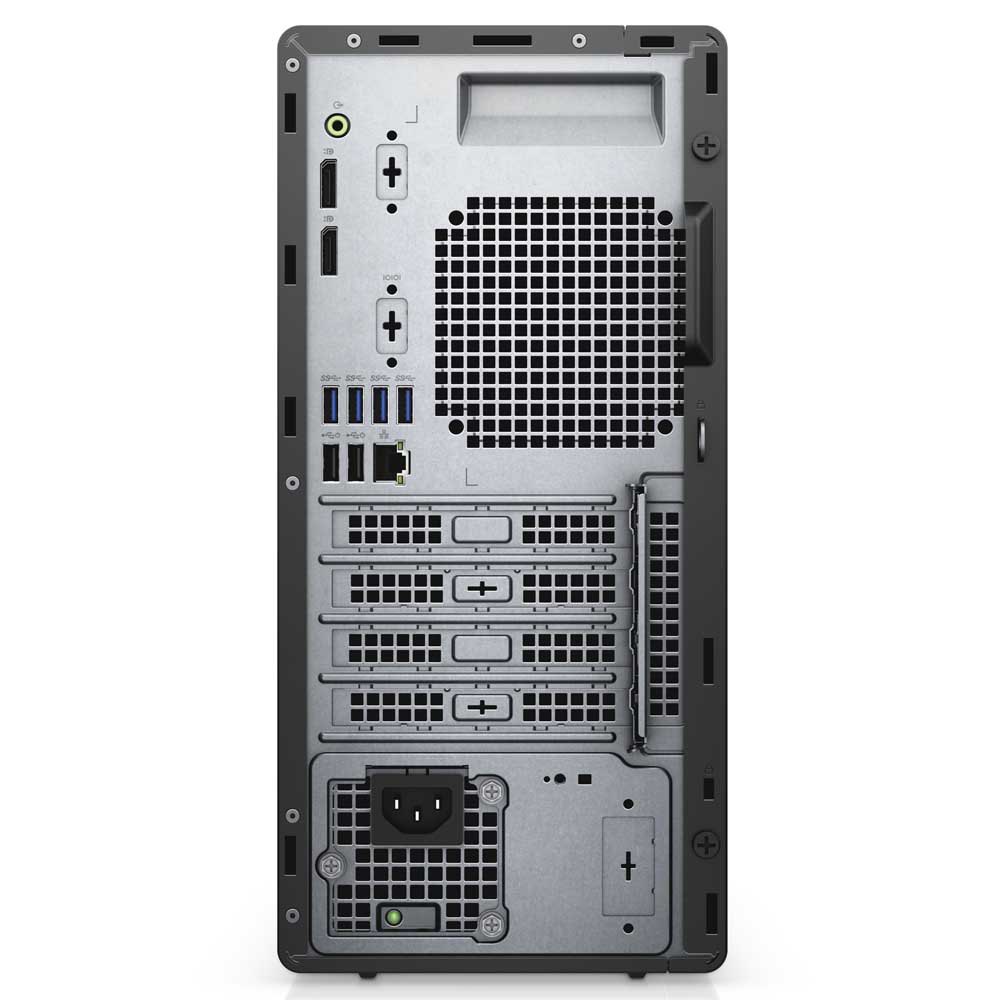 dell 5090 tower