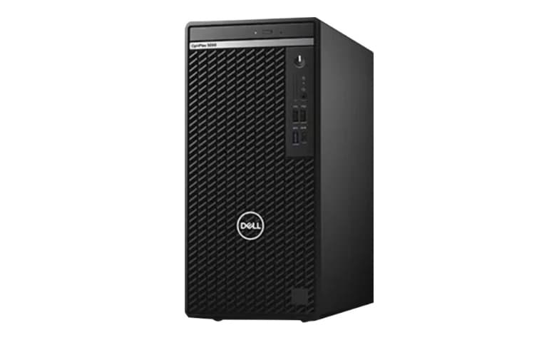 optiplex 5090 tower