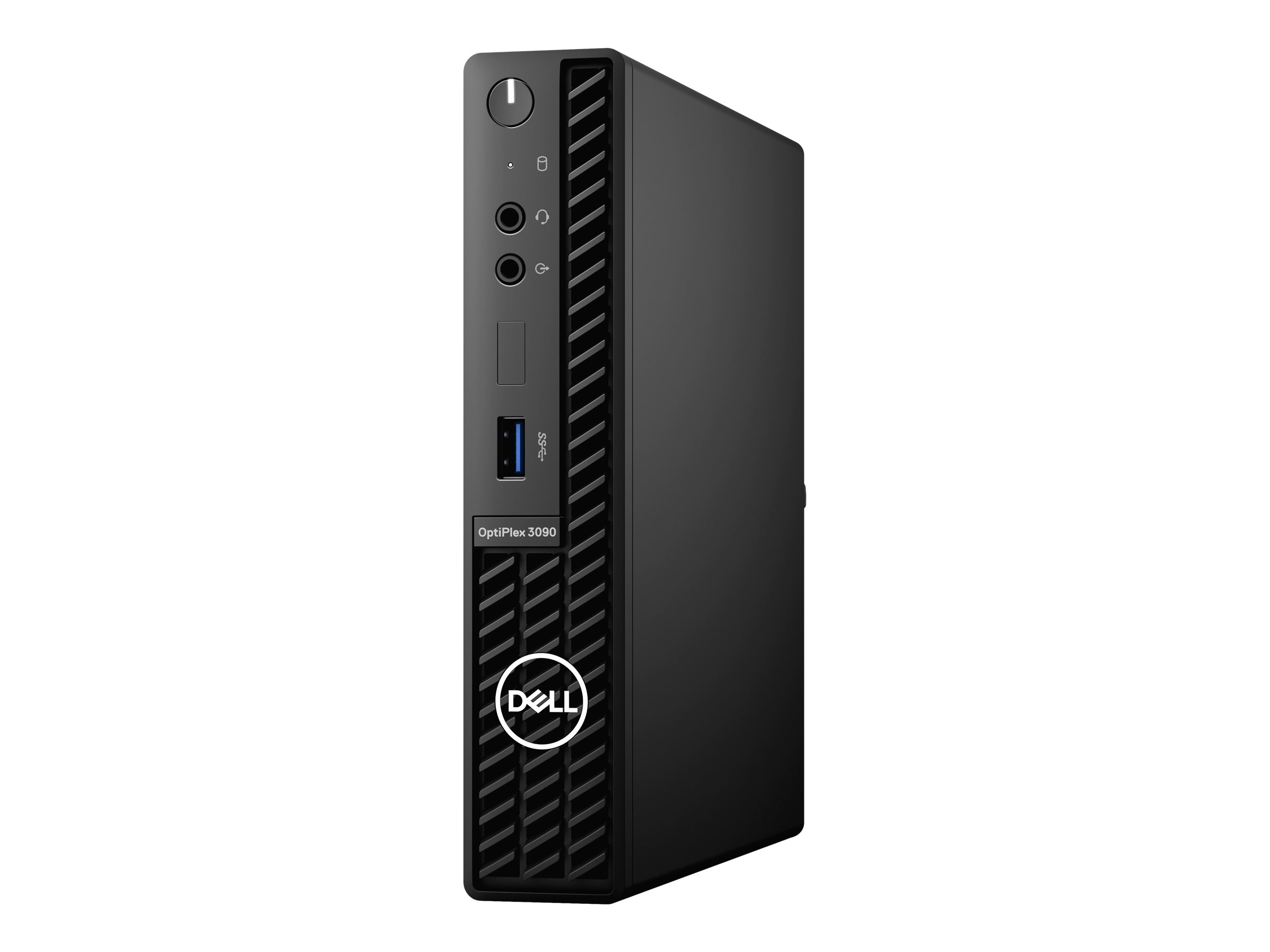 dell optiplex 3090 price