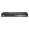 HP Aruba 6000 24G 4SFP Switch (R8N88A) Managed Layer 2