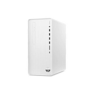 hp pavilion desktop pc tp01