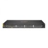 Aruba 6000 48G Class4 PoE 4SFP 370W Switch (R8N85A) Layer 2