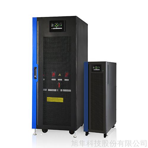 Kebos Ups 10KVA 9000W Single Phase GH11-10K L Tower Online Double – XBS Asia