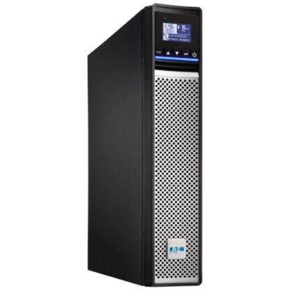 Eaton 5PX 1500VA / 1500Watts 2U Rack/Tower Iine Interactive Ups 230V - Image 2