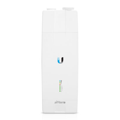 Ubiquiti airFiber  AF-11  point-to-point radio system