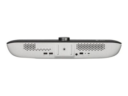 Poly Studio P15 UK  Personal video bar (2200-69370-102) - Image 2