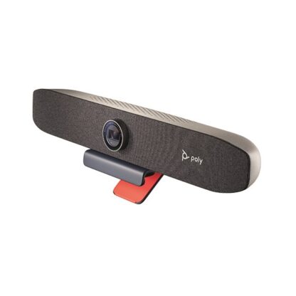 Poly Studio P15 UK  Personal video bar (2200-69370-102)