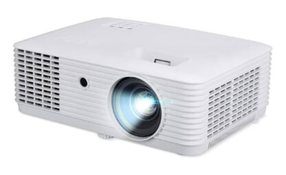 Acer Projector XL3510i Wireless Laser (NEW) 5,000 ANSI Lumens - Image 3