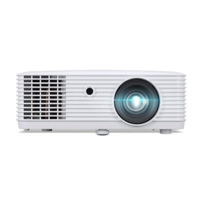 Acer Projector XL3510i Wireless Laser (NEW) 5,000 ANSI Lumens