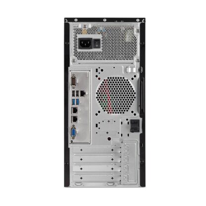 Altos BrainSphere™ T110 F5 (500W) Intel  Xeon E-2224 4C/4T (3.40Ghz) 16GB - Image 2