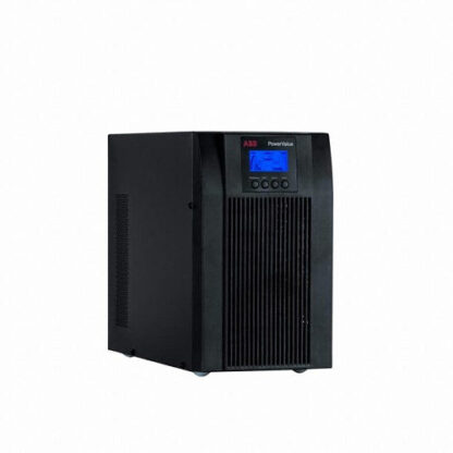 ABB PowerValue 11T G2 3kVA/3000W Online Ups 230V