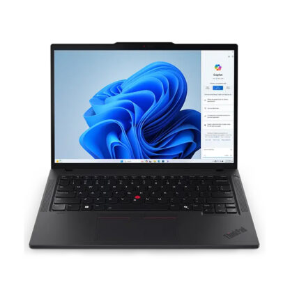 Thinkpad T14 Gen 5 - Ultra 5 125u / Win 11 Pro 64bit /16GB/512GB SSD - Image 4