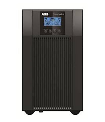 ABB PowerValue 11T G2 3kVA/3000W Online Ups 230V - Image 2