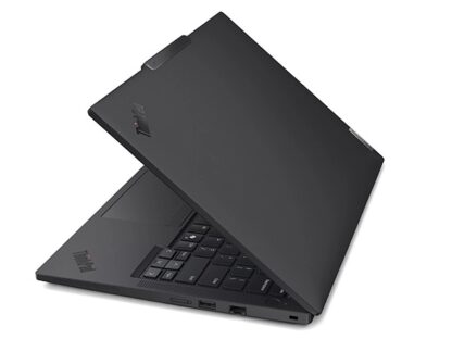 Thinkpad T14 Gen 5 - Ultra 5 125u / Win 11 Pro 64bit /16GB/512GB SSD - Image 3