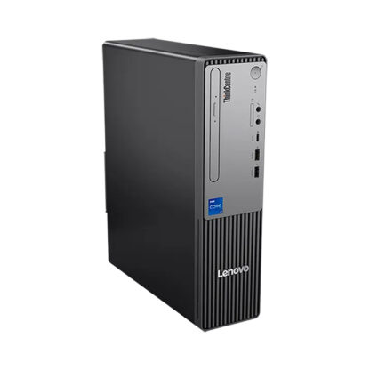 Thinkcentre Neo 50s SFF i7 G5 Intel Core i7-14700 20 Cores/16GB /512GB SSD