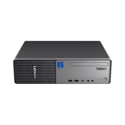 Thinkcentre Neo 50s SFF i7 G5 Intel Core i7-14700 20 Cores/16GB /512GB SSD - Image 2