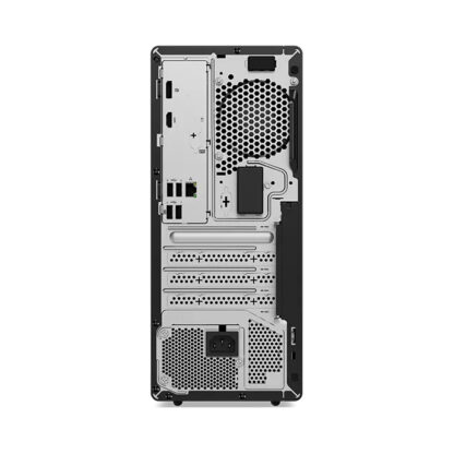 ThinkCentre  M70T Gen 5 -Tower / 14th Gen Core i7 / Win 11 Pro 64bit - Image 2