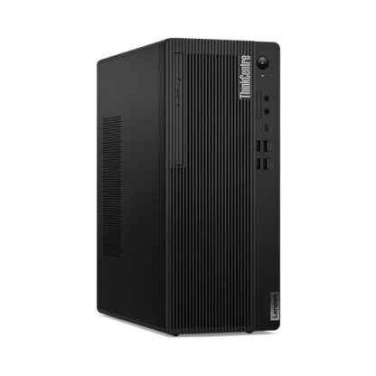 ThinkCentre  M70T Gen 5 -Tower / 14th Gen Core i7 / Win 11 Pro 64bit