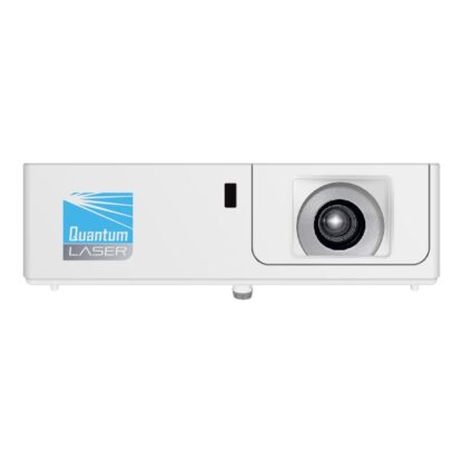 INFOCUS ADVANCE LASER (5600 LUMENS/FULL HD) INL4128HD Projector