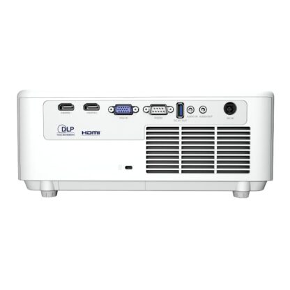 INFOCUS QUANTUM CORE II DLP LASER (4200 LUMENS/1080P) INL178 Projector - Image 2