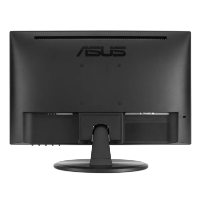 ASUS VT169HE Touch Monitor 15.6 inch  FHD 1920x1080 For Office /POS - Image 3