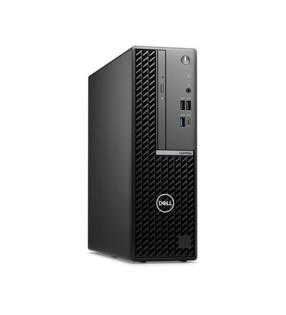 Dell OptiPlex 7020 SFF Intel Core i5-14500 Processor 14 Cores