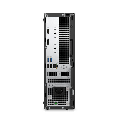 Dell OptiPlex 7020 SFF Intel Core i5-14500 Processor 14 Cores - Image 2